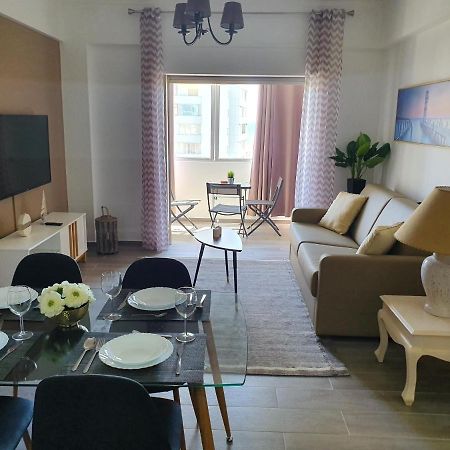 Apartamento De Картейра Экстерьер фото