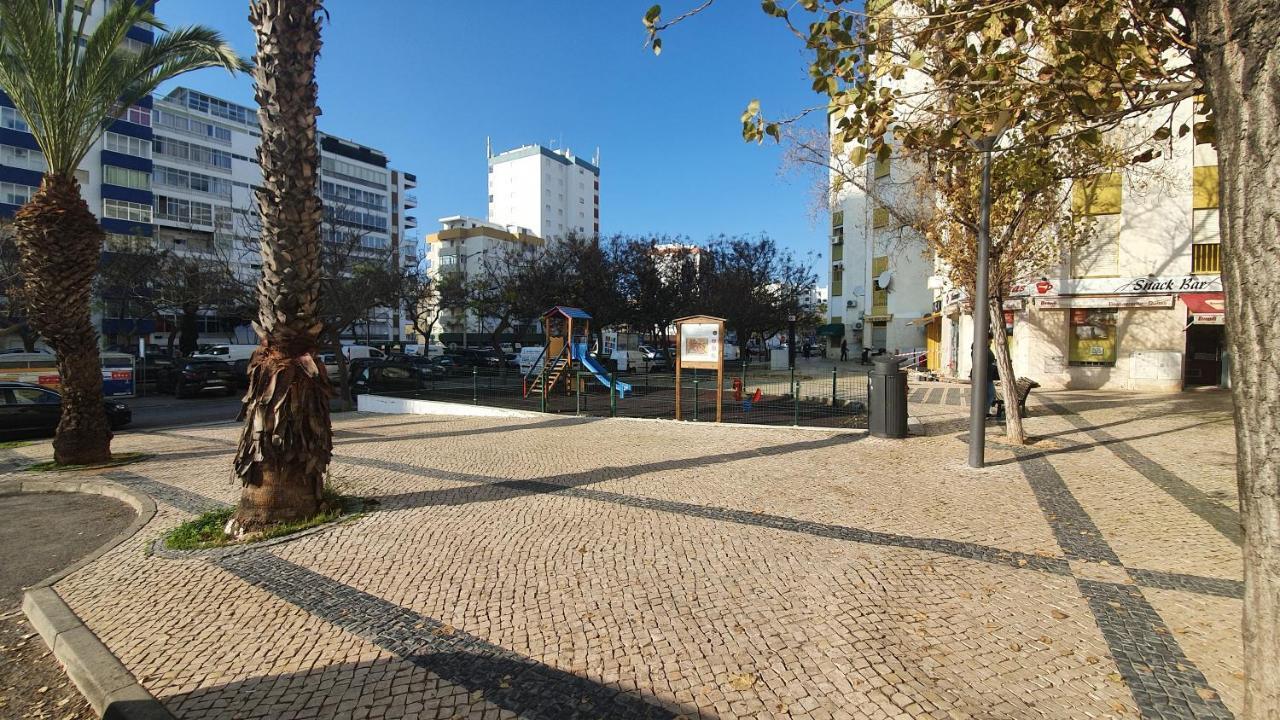 Apartamento De Картейра Экстерьер фото